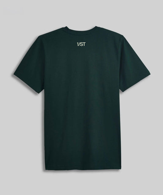 Preakness Laurel Park Tee
