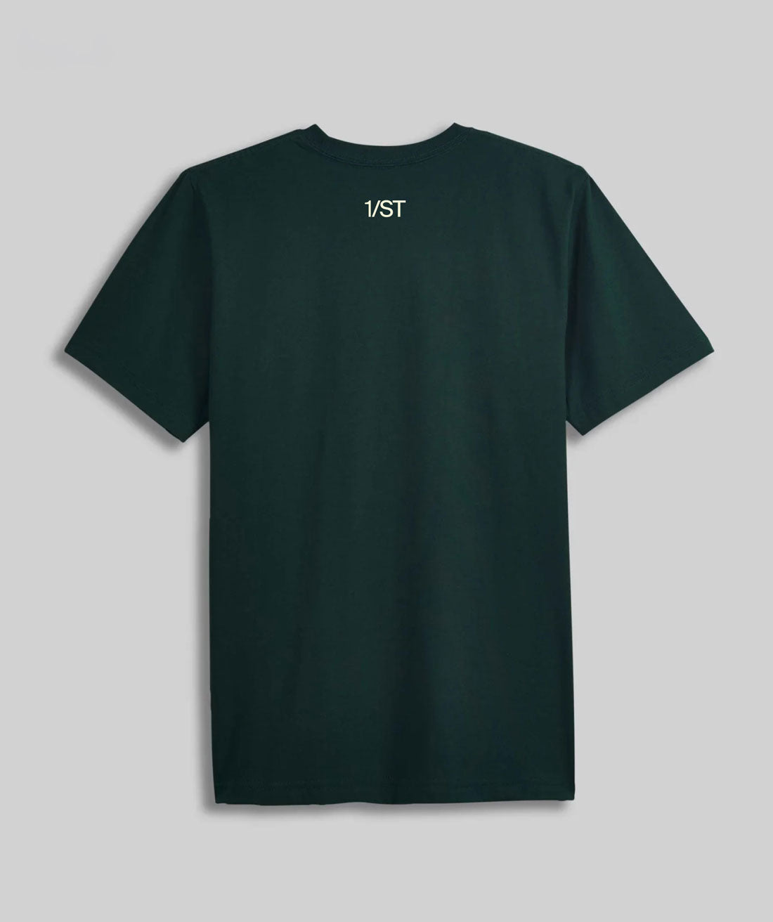 Preakness Laurel Park Tee