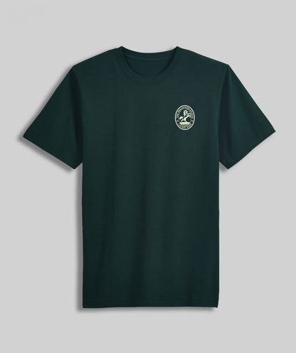 Preakness Laurel Park Tee
