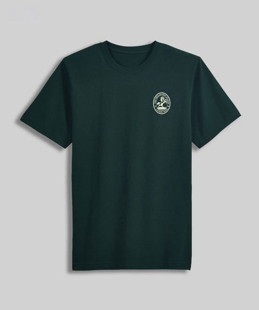 Preakness Laurel Park Tee