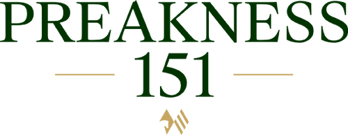 1/ST