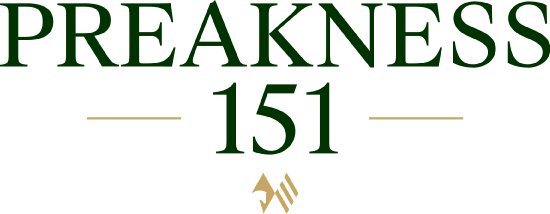 1/ST