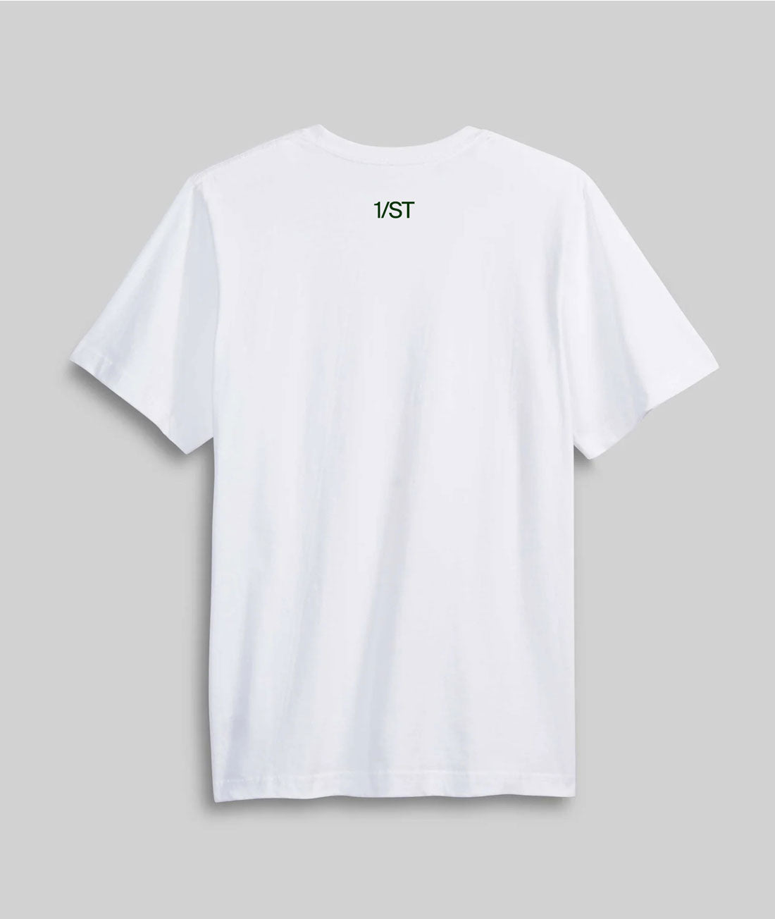 Preakness Tradition Tee