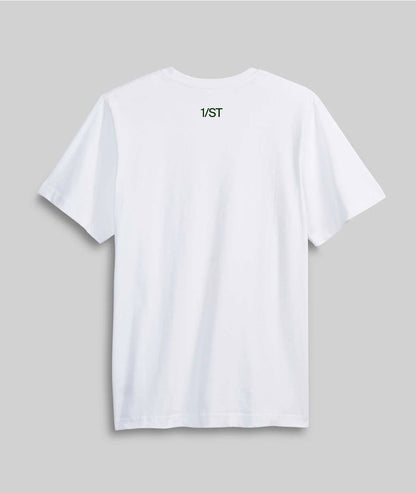 Preakness Tradition Tee