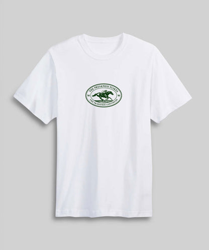 Preakness Tradition Tee